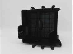 Recambio de tapa bateria para citroen c2 1.1 referencia OEM IAM 6556CY 6556CZ 