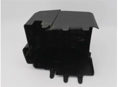 Recambio de tapa bateria para citroen c2 1.1 referencia OEM IAM 6556CY 6556CZ 