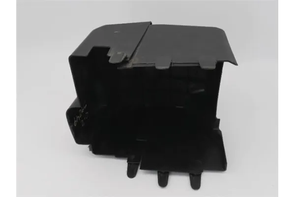 Recambio de tapa bateria para citroen c2 1.1 referencia OEM IAM 6556CY 6556CZ 