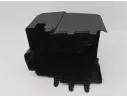 Recambio de tapa bateria para citroen c2 1.1 referencia OEM IAM 6556CY 6556CZ 