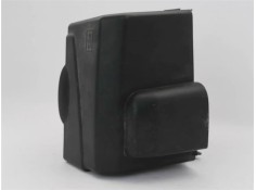 Recambio de tapa bateria para citroen c2 1.1 referencia OEM IAM 6556CY 6556CZ 