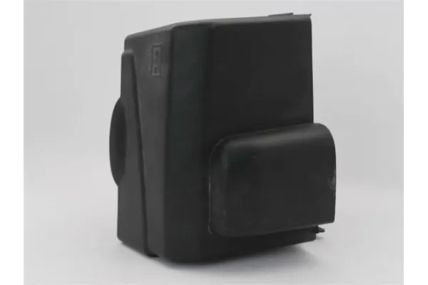 Recambio de tapa bateria para citroen c2 1.1 referencia OEM IAM 6556CY 6556CZ 