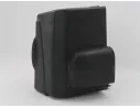 Recambio de tapa bateria para citroen c2 1.1 referencia OEM IAM 6556CY 6556CZ 