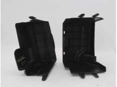Recambio de tapa bateria para citroen c2 1.1 referencia OEM IAM 6556CY 6556CZ 
