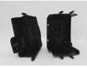 Recambio de tapa bateria para citroen c2 1.1 referencia OEM IAM 6556CY 6556CZ 