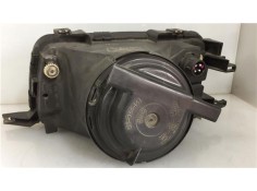 Recambio de faro delantero dcho para audi 80 /90 (893) 1.9 80 referencia OEM IAM 893941030E 2706484 301075112 , AUDI | 301075111