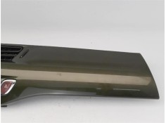 Recambio de embellecedor consola salpicadero para citroen c3 1.4 attraction referencia OEM IAM 9885748677 A1092111 