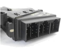 Recambio de motor elevalunas delantero izquierdo para volkswagen polo iv (9n1) 1.4 16v referencia OEM IAM 6Q2959802B01H 60295980