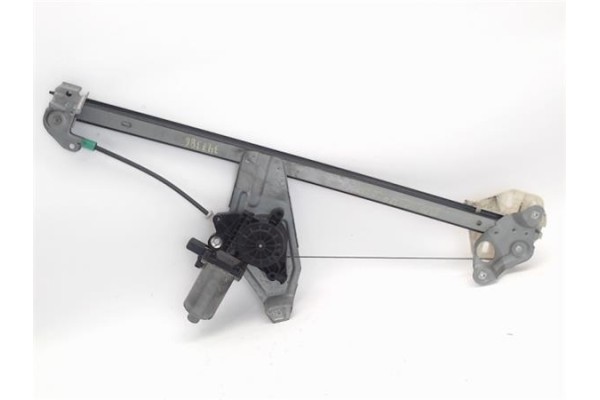 Recambio de elevalunas electrico delantero izquierdo para renault espace /grand espace (je0) 2.0 (je0a) referencia OEM IAM   