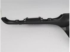 Recambio de embellecedor consola salpicadero para peugeot 2008 1.2 access referencia OEM IAM 96756943VV A94F882D01A 