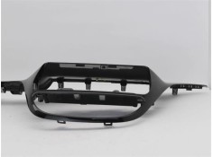 Recambio de embellecedor consola salpicadero para peugeot 2008 1.2 access referencia OEM IAM 96756943VV A94F882D01A 