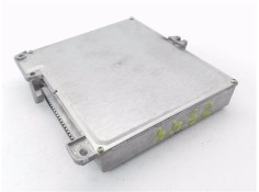 Recambio de centralita para renault r 25 (b29) 2.0 referencia OEM IAM 7700745983 S101265102C 