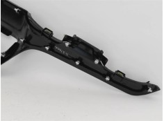 Recambio de embellecedor consola salpicadero para peugeot 2008 1.2 access referencia OEM IAM 96756943VV A94F882D01A 