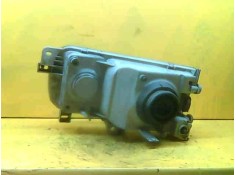 Recambio de faro delantero dcho para nissan serena (c23m) 1.6 16v referencia OEM IAM 260108C006  