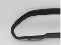 Recambio de embellecedor cuadro instrumentos para peugeot 2008 1.2 access referencia OEM IAM 96738591XU  