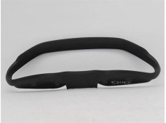 Recambio de embellecedor cuadro instrumentos para peugeot 2008 1.2 access referencia OEM IAM 96738591XU  