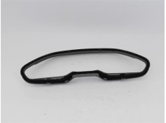 Recambio de embellecedor cuadro instrumentos para peugeot 2008 1.2 access referencia OEM IAM 96738591XU  