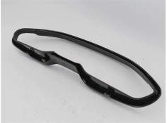 Recambio de embellecedor cuadro instrumentos para peugeot 2008 1.2 access referencia OEM IAM 96738591XU  