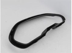 Recambio de embellecedor cuadro instrumentos para peugeot 2008 1.2 access referencia OEM IAM 96738591XU  