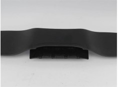 Recambio de embellecedor cuadro instrumentos para peugeot 2008 1.2 access referencia OEM IAM 96738591XU  
