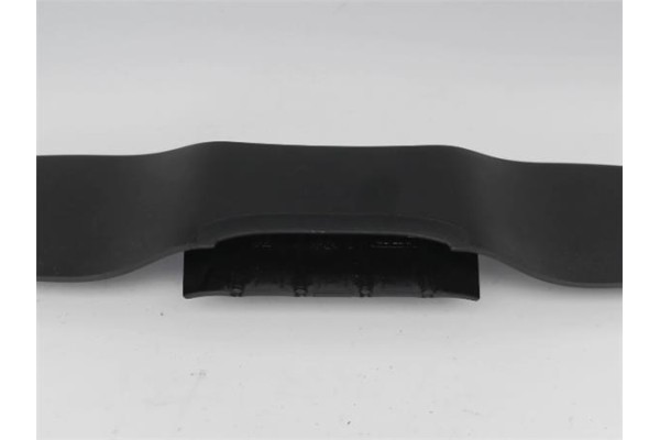 Recambio de embellecedor cuadro instrumentos para peugeot 2008 1.2 access referencia OEM IAM 96738591XU  