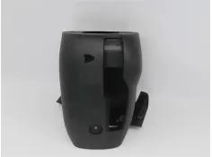 Recambio de embellecedor columna direccion para ford focus berlina (cew) 1.5 business referencia OEM IAM F1EB3533BC3ZHE BM513530