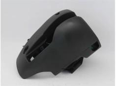 Recambio de embellecedor columna direccion para ford focus berlina (cew) 1.5 business referencia OEM IAM F1EB3533BC3ZHE BM513530