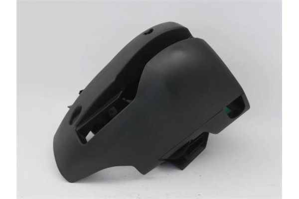Recambio de embellecedor columna direccion para ford focus berlina (cew) 1.5 business referencia OEM IAM F1EB3533BC3ZHE BM513530