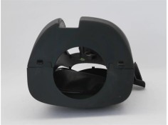 Recambio de embellecedor columna direccion para ford focus berlina (cew) 1.5 business referencia OEM IAM F1EB3533BC3ZHE BM513530
