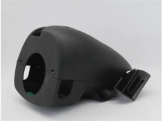 Recambio de embellecedor columna direccion para ford focus berlina (cew) 1.5 business referencia OEM IAM F1EB3533BC3ZHE BM513530