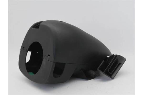 Recambio de embellecedor columna direccion para ford focus berlina (cew) 1.5 business referencia OEM IAM F1EB3533BC3ZHE BM513530