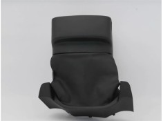 Recambio de embellecedor columna direccion para ford focus berlina (cew) 1.5 business referencia OEM IAM F1EB3533BC3ZHE BM513530