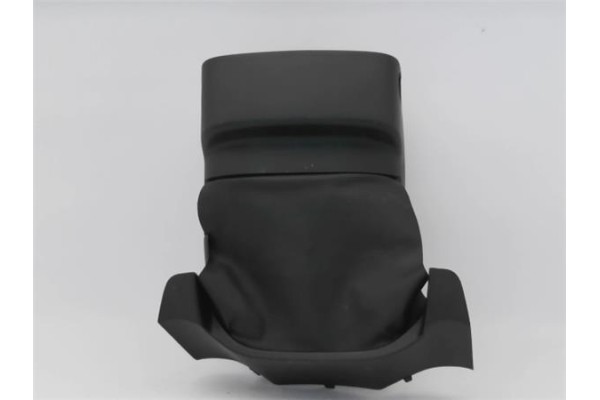 Recambio de embellecedor columna direccion para ford focus berlina (cew) 1.5 business referencia OEM IAM F1EB3533BC3ZHE BM513530