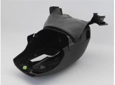 Recambio de embellecedor columna direccion para ford focus berlina (cew) 1.5 business referencia OEM IAM F1EB3533BC3ZHE BM513530