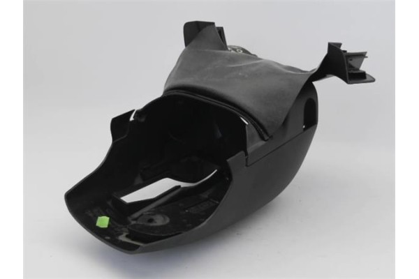 Recambio de embellecedor columna direccion para ford focus berlina (cew) 1.5 business referencia OEM IAM F1EB3533BC3ZHE BM513530