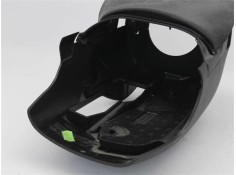Recambio de embellecedor columna direccion para ford focus berlina (cew) 1.5 business referencia OEM IAM F1EB3533BC3ZHE BM513530