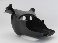 Recambio de embellecedor columna direccion para ford focus berlina (cew) 1.5 business referencia OEM IAM F1EB3533BC3ZHE BM513530