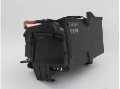 Recambio de tapa bateria para ford focus berlina (cew) 1.5 business referencia OEM IAM AM5110723AF  