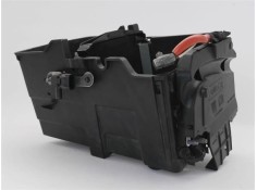 Recambio de tapa bateria para ford focus berlina (cew) 1.5 business referencia OEM IAM AM5110723AF  