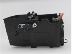 Recambio de tapa bateria para ford focus berlina (cew) 1.5 business referencia OEM IAM AM5110723AF  