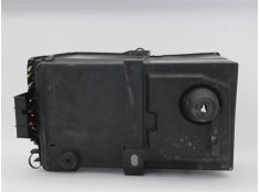 Recambio de tapa bateria para ford focus berlina (cew) 1.5 business referencia OEM IAM AM5110723AF  