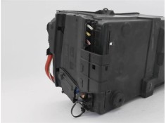 Recambio de tapa bateria para ford focus berlina (cew) 1.5 business referencia OEM IAM AM5110723AF  