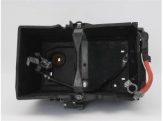 Recambio de tapa bateria para ford focus berlina (cew) 1.5 business referencia OEM IAM AM5110723AF  