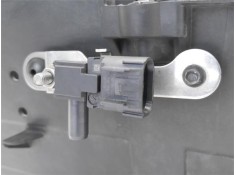 Recambio de tapa bateria para ford focus berlina (cew) 1.5 business referencia OEM IAM AM5110723AF  