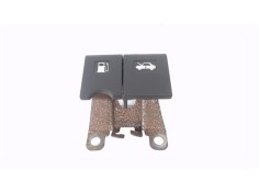 Recambio de manilla para nissan micra (k12e) 1.5 dci referencia OEM IAM 2791577  