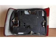 Recambio de piloto trasero derecho para volvo serie 850 2.0 10v berlina referencia OEM IAM 6817416  10211 , LAND ROVER | 1121407