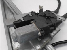 Recambio de elevalunas electrico delantero derecho para citroen c3 pluriel 1.4 hdi cool referencia OEM IAM 9222N9 400620H 