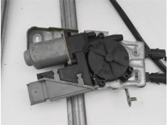 Recambio de elevalunas electrico delantero izquierdo para citroen c3 pluriel 1.4 hdi cool referencia OEM IAM 9221P1 400621G 