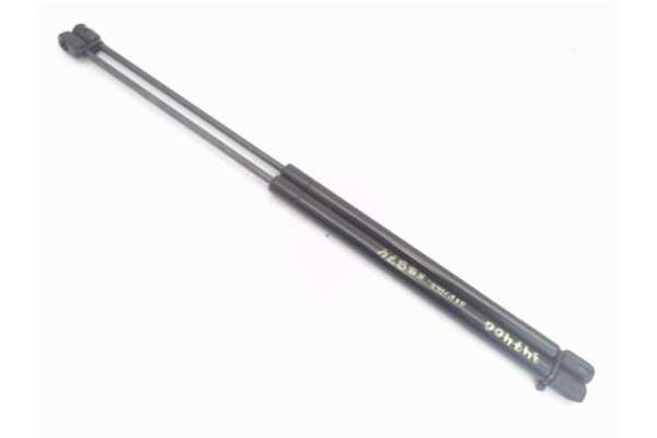 Recambio de amortiguador porton para renault espace /grand espace (je0) 2.0 (je0a) referencia OEM IAM   