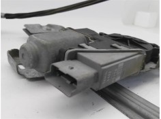 Recambio de elevalunas electrico delantero izquierdo para citroen c3 pluriel 1.4 hdi cool referencia OEM IAM 9221P1 400621G 
